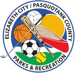 Elizabeth City / Pasquotank Parks & Recreation