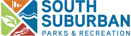 South Suburban Parks and Recreation