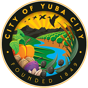 City of Yuba City