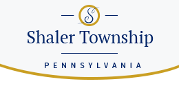 Shaler Township Pennsylvania