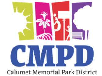 Calumet Memorial Park District