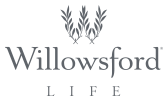 Willowsford Homeowners Association