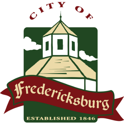 TX - Fredericksburg