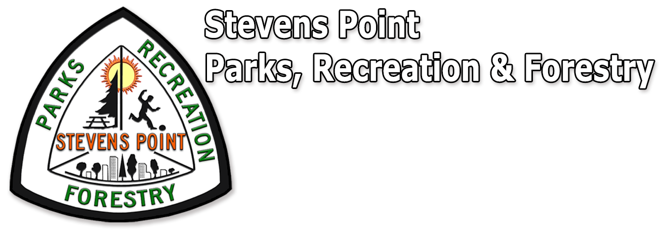 Stevens Point Parks & Rec