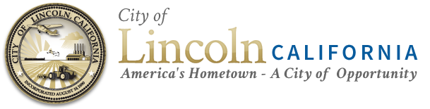 City of Lincoln Recreation