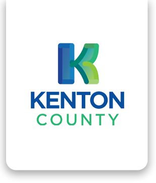 Kenton County