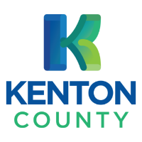 KY-Kenton County