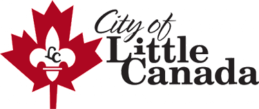 The City of Little Canada
