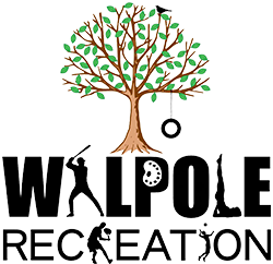 Walpole Recreation