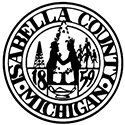 Isabella County, MI