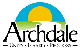 Archdale Parks & Recreation