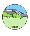 Basalt Colorado