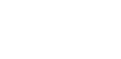 Power Ranch Community Association