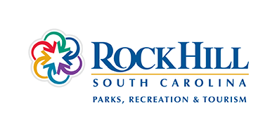 City of Rock Hill Parks, Recreation & Tourism