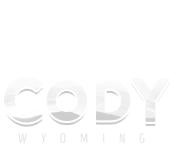 Cody, Wyoming