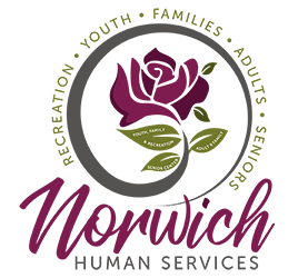 Norwich Human Services