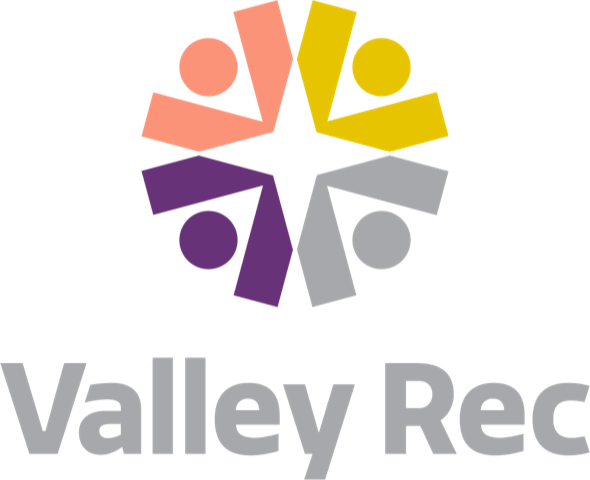 Velley Center Recreation Commission