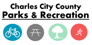 Charles City County Parks and Recreation