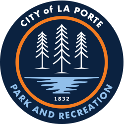 City of La Porte Park and Recreation Department