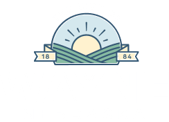 Wayne Community Activity Center