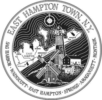 Town Of East Hampton