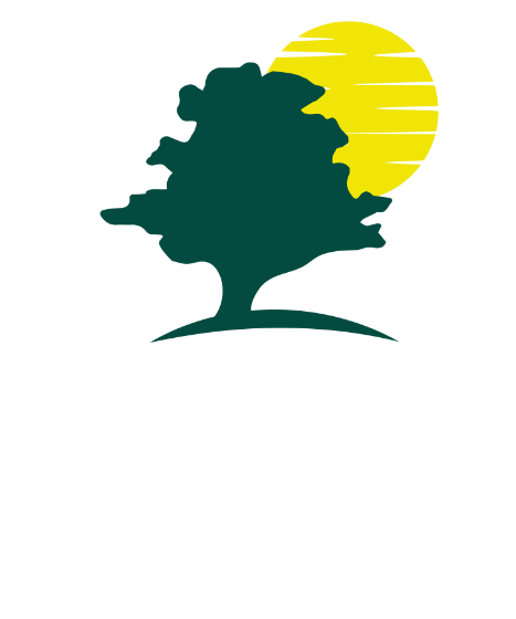 City of Garden City