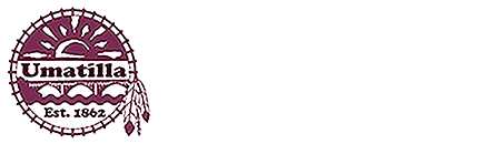 City of Umatilla