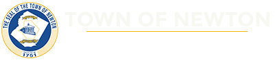 Town of Newton Recreation