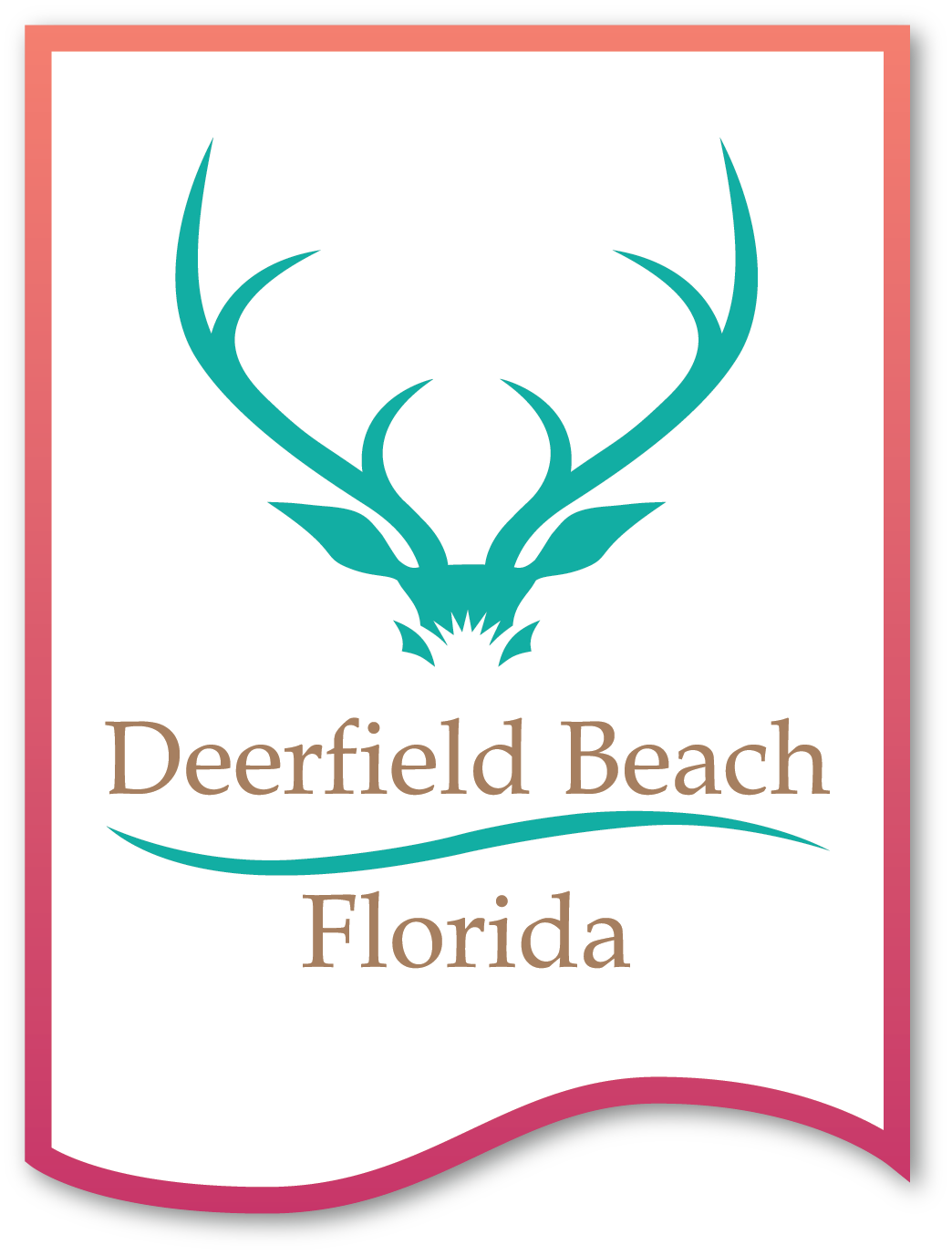 Deerfield Beach