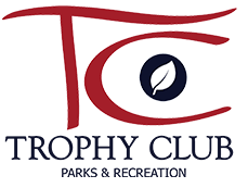 Trophy Club Parks and Recreation