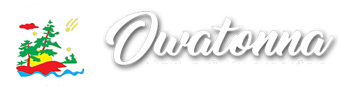 Owatonna Parks and Recreation