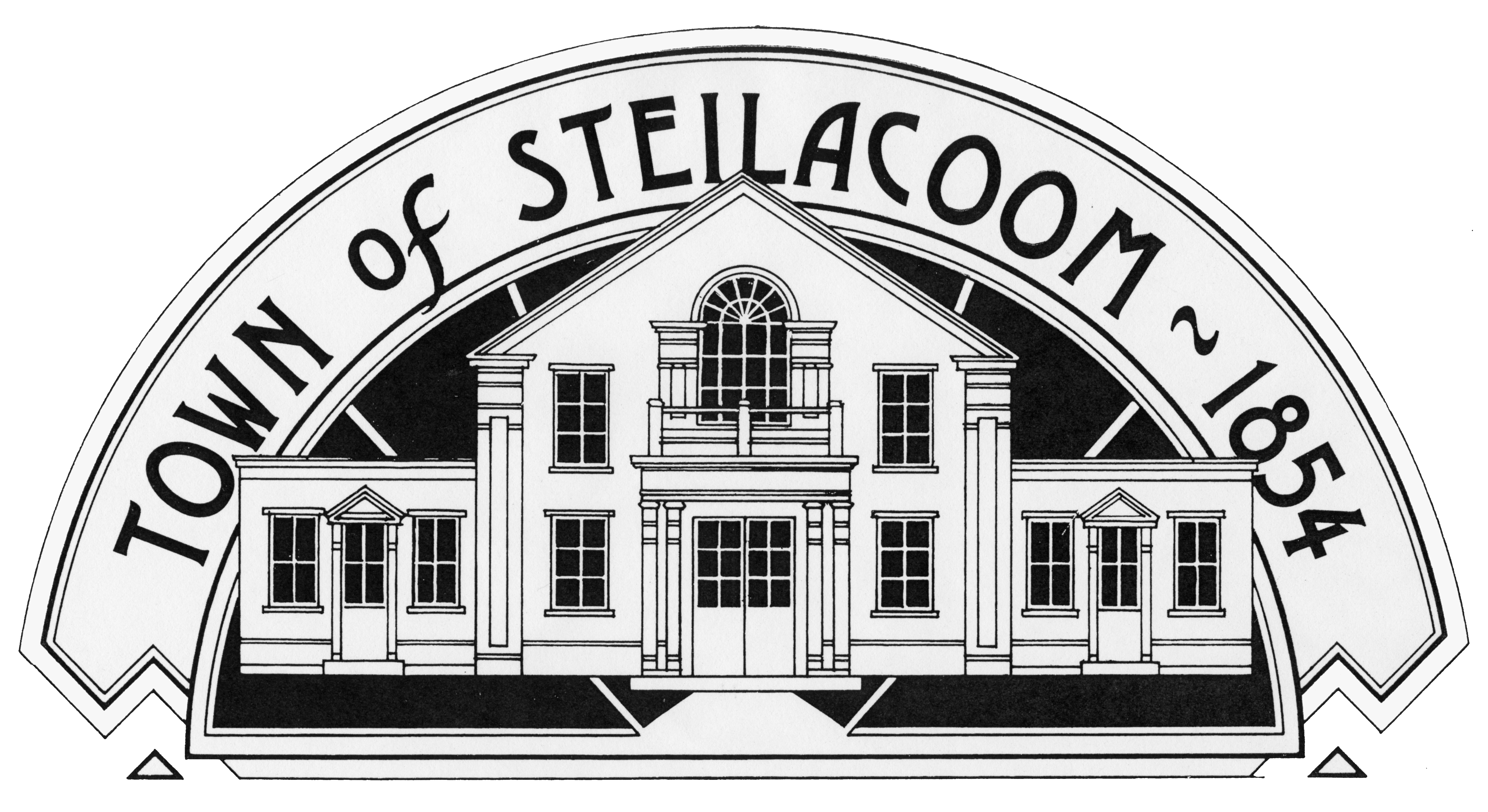 Town of Steilacoom, WA