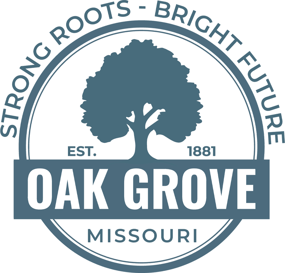 Oak Grove MO Parks and Rec