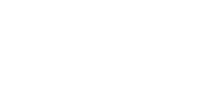 TX - Nacogdoches
