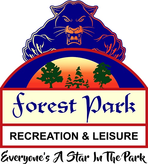 Forest Park Recreation and Leisure Services