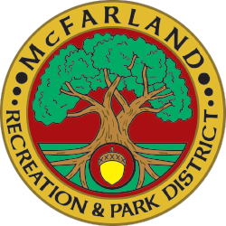 McFarland Recreation & Park District