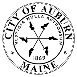 Auburn Recreation 