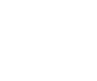 City of Sequim