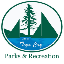 City of Tega Cay Parks & Recreation