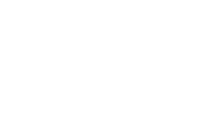 Shenandoah Texas
