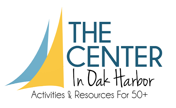 The Center in Oak Harbor