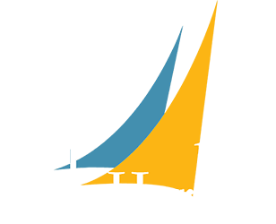City of Oak Harbor Parks and Recreation