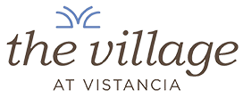 Vistancia Village Community Association