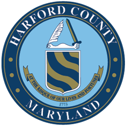 Harford County Community Services