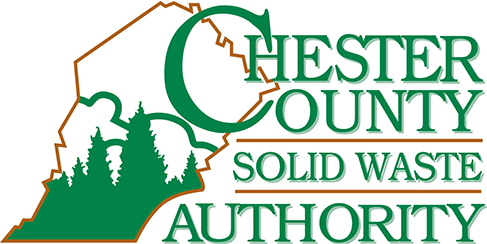 Chester County Solid Waste Authority