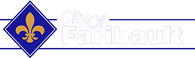 Faribault Parks and Recreation