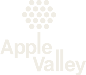 Apple Valley Parks and Recreation