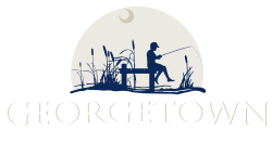 Georgetown County SC