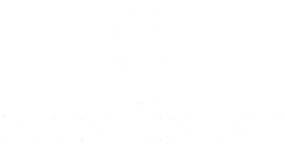 Fountain Inn