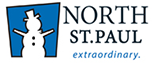 City of North St. Paul Parks & Recreation